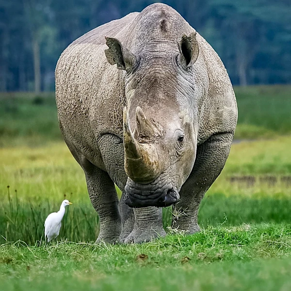 Rhino Beta Users Report Persistent Custom Toolbar Closure Issues
