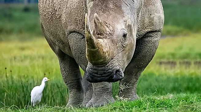 Rhino Beta Users Report Persistent Custom Toolbar Closure Issues