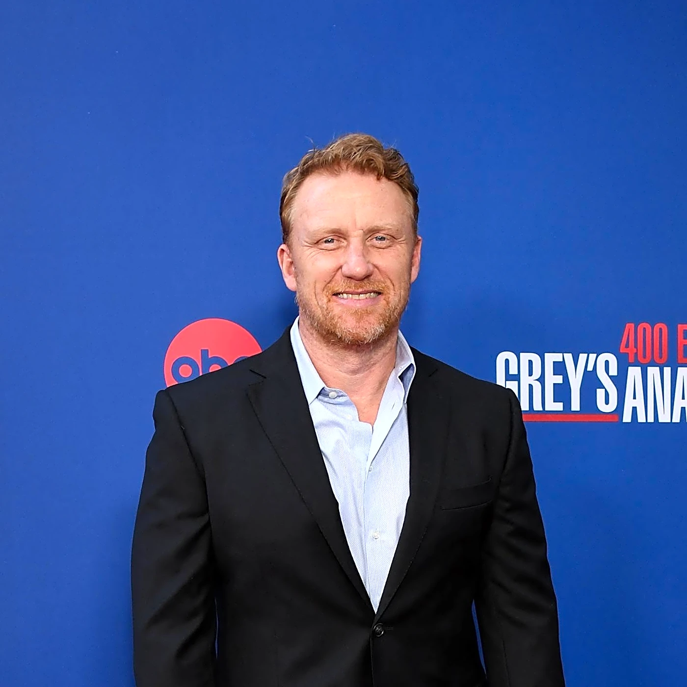 Arielle Goldrath, Private Chef and Former Wife of Kevin McKidd, Navigates Post-Divorce Life and Co-Parenting