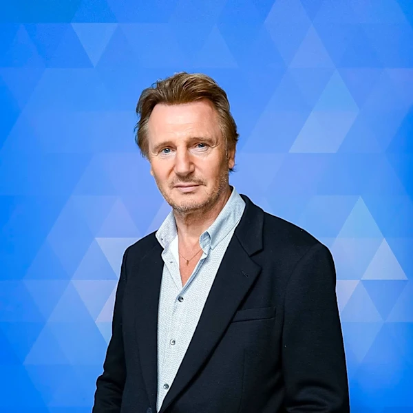 Liam Neeson Confronts Harvey Weinstein Over Film Recut, Memoir Reveals