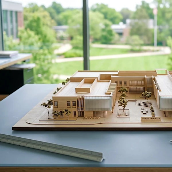 McMillan Pazdan Smith Acquires Smolen Emr Ilkovitch Architects, Expanding K-12 Architecture in Mid-Atlantic