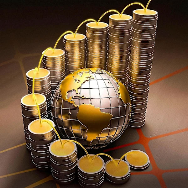 United Community Expands International Banking Team with Five New Specialists