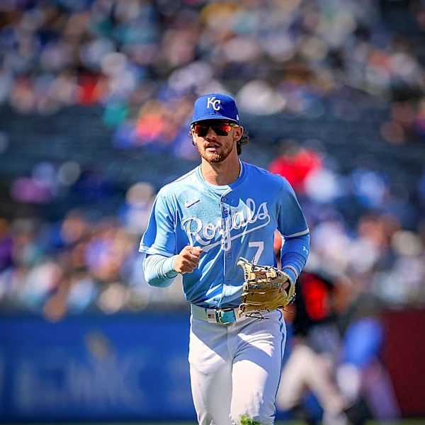 Kansas City Council Approves Funding Plan for $1.9 Billion Royals Stadium Project