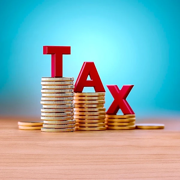 EisnerAmper Expands Real Estate Tax Practice with New Director Role