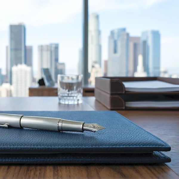 Justin Solomon Joins Sidley's Investment Funds Group in Los Angeles, Bolstering Private Equity Fund Formation Capabilities