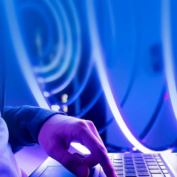 Online 'Rabbit Holes' Reveal Diverse and Unsettling Internet Discoveries