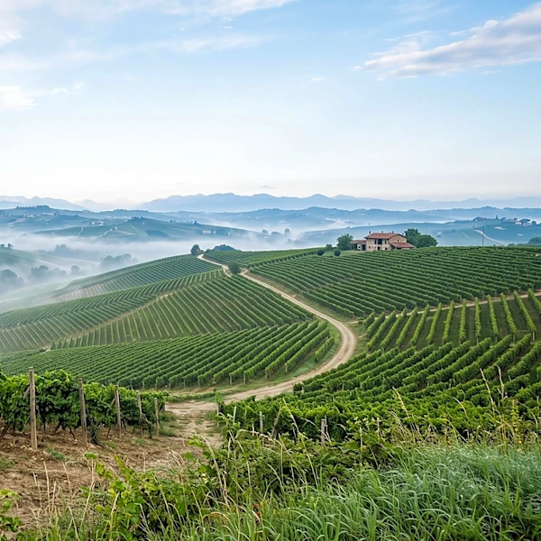 La Dolce Vita Orient Express Unveils New Itineraries for 2027 to Explore Authentic Italy
