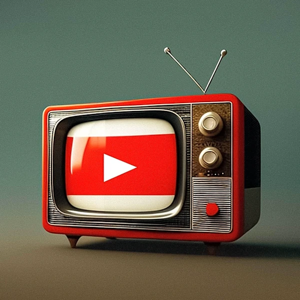 NBCUniversal and YouTube Partner to Bundle Peacock with YouTube Premium, Expanding Streaming Reach