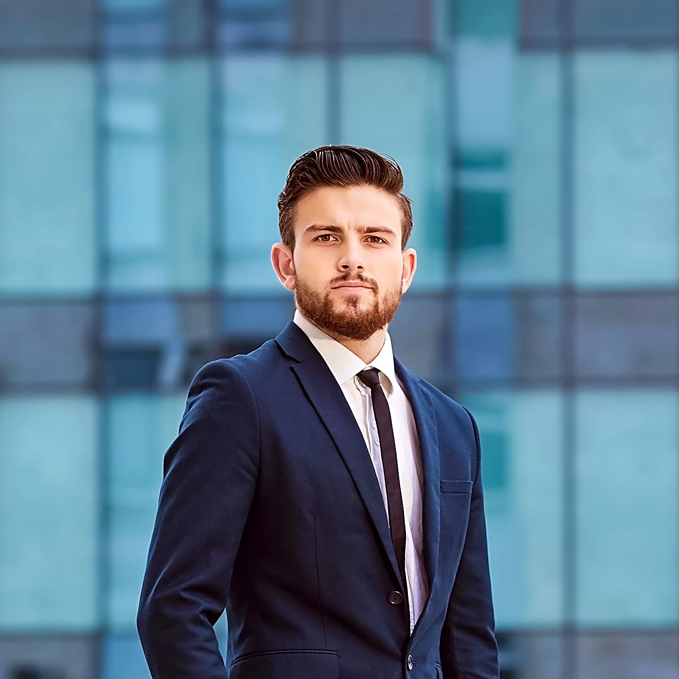Benjamin Juengling Appointed Senior Associate at Cerity Partners in Louisville, KY