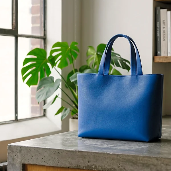 Telfar Brand Success Attributed to Accessible Luxury and Community Engagement