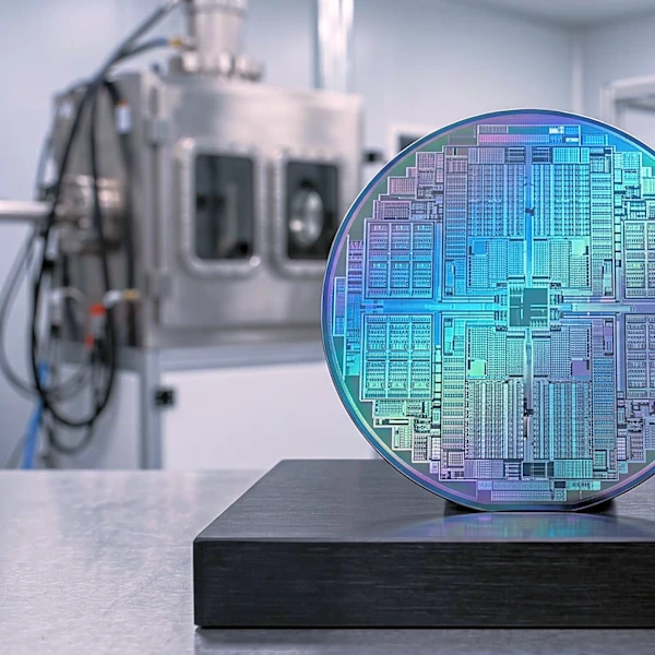 NXP Semiconductors Seeks Edge Physical AI Hardware Product Manager in Chandler, AZ