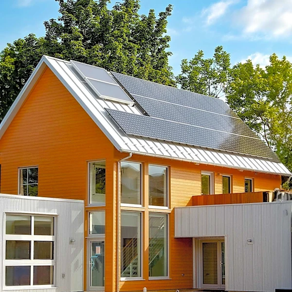Focus on Energy Program Assists Wisconsin Photography Studio with Energy Efficiency Upgrades