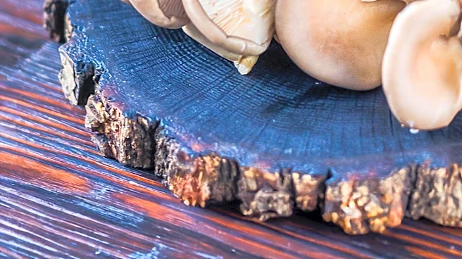 Wilmington Chef Highlights Oyster Journey from Water to Plate Ahead of Local Festival