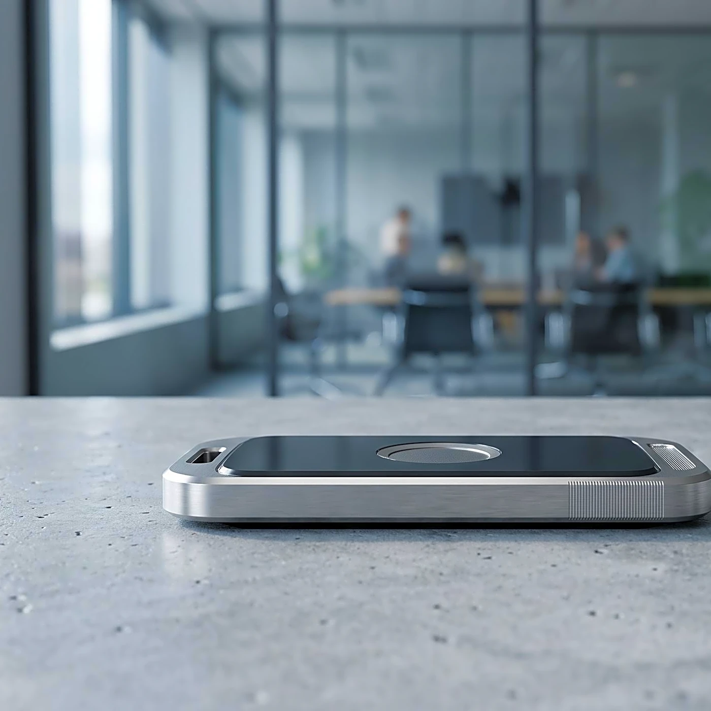 OneSpan Enhances E-Signature Platform with AI, Digital Wallets, and Advanced Identity Verification