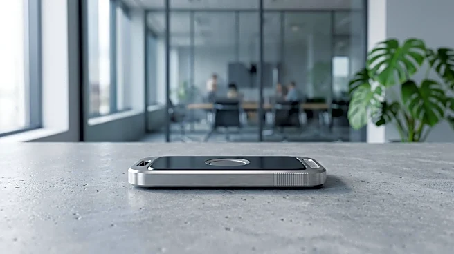 OneSpan Enhances E-Signature Platform with AI, Digital Wallets, and Advanced Identity Verification