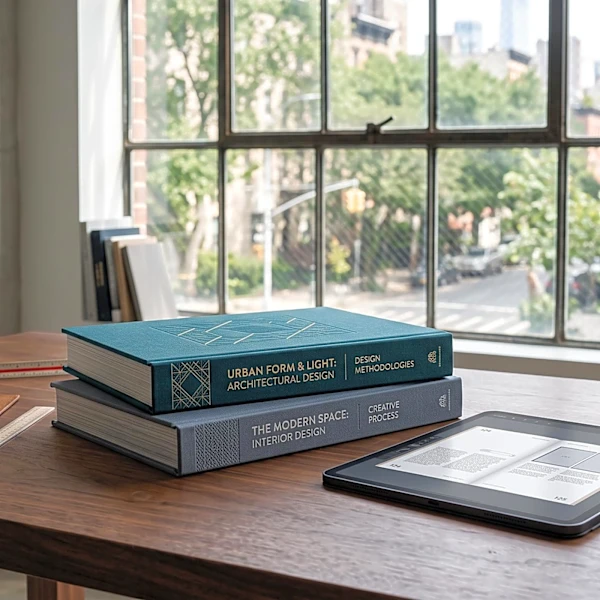 HarperCollins Publishers Seeks Senior Designer for Adult US Trade Art Department in NYC