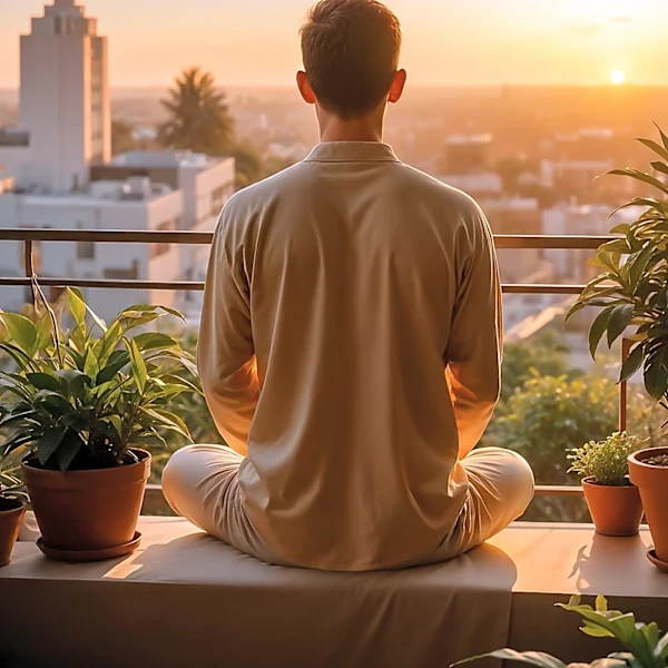 Self-Care Emphasized as Critical Strategy to Combat Burnout Across Professions