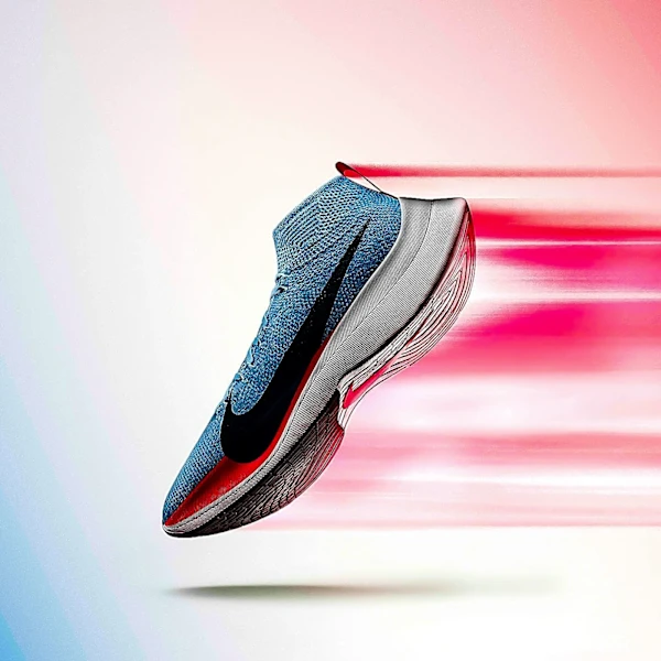 Nike Seeks Lead Digital Product Designer for Marketplace Partners to Enhance B2B Experiences