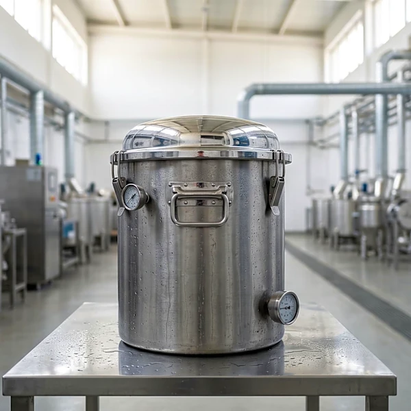 Foreign Facilities Supplying Matcha to U.S. Must Register with FDA by 2026 Renewal Window
