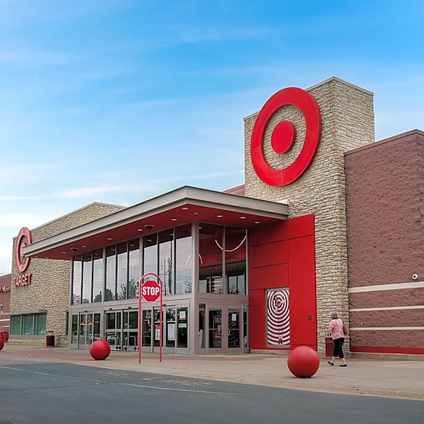 Target Seeks Service  Engagement Team Leader to Enhance Guest Experience and Drive Loyalty