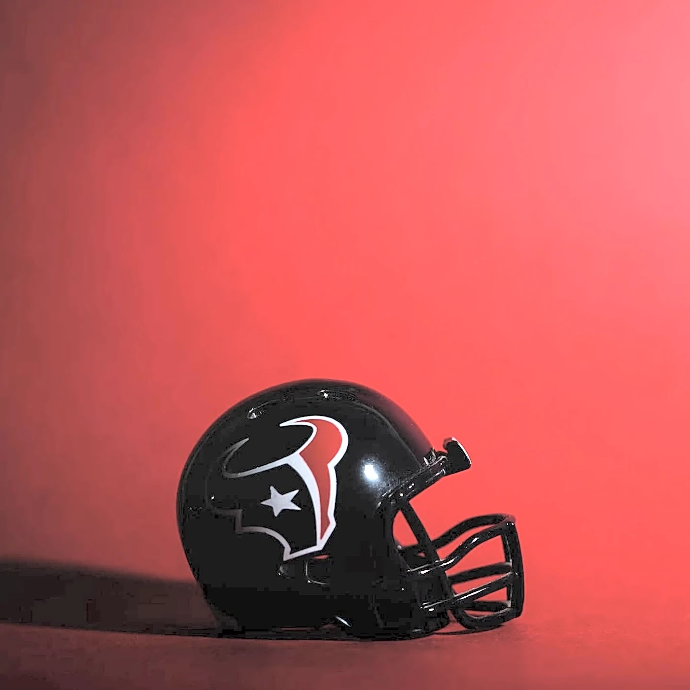 Houston Texans Face Public Funding Challenges for Stadium Renovation or Replacement