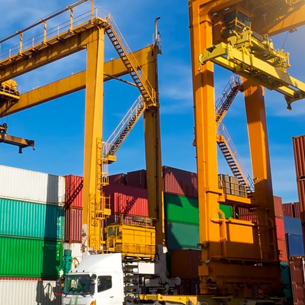 Saia Inc. Expands Northeast Network with New Long Island Terminal
