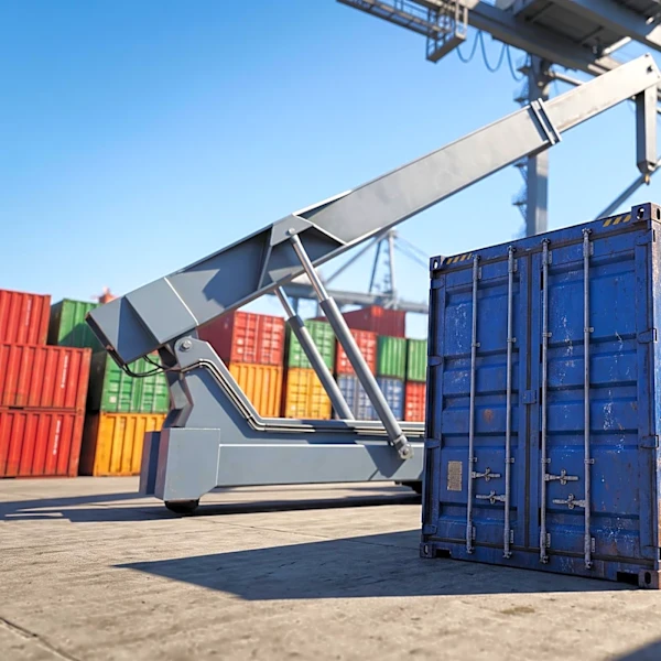 International Trade Centre Launches Export Potential Map for Southern African Customs Union