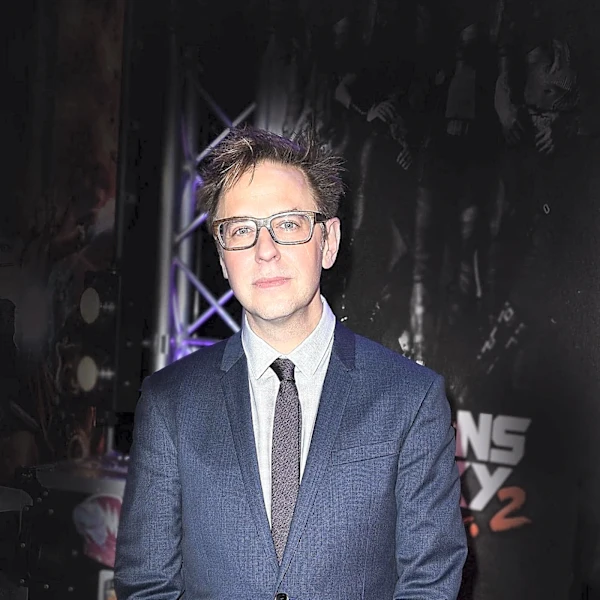 James Gunn's 'The Belko Experiment' Streams Free, Highlighting Director's Horror Roots Amidst DC Universe Leadership