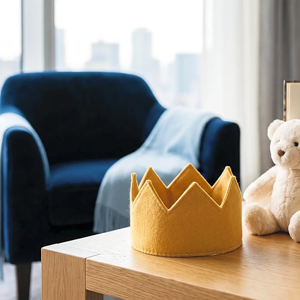 Sonesta International Hotels Corporation Launches 'Young Royals' Program for Family Travelers
