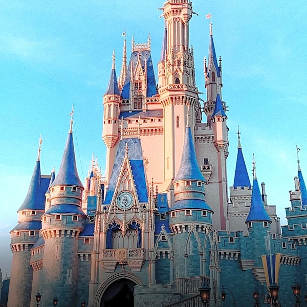 Former Disney CEO Bob Chapek's Memoir Sells Only 2,400 Copies in First Week