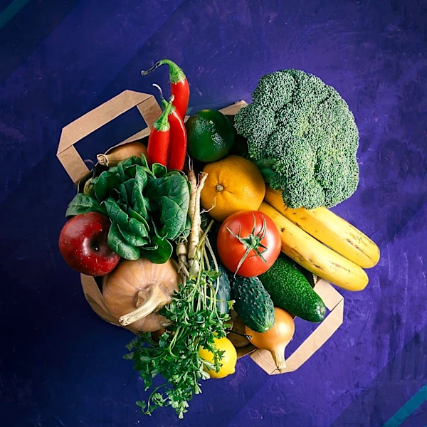 Shipt Partners with Sprouts Farmers Market for Nationwide Same-Day Grocery Delivery