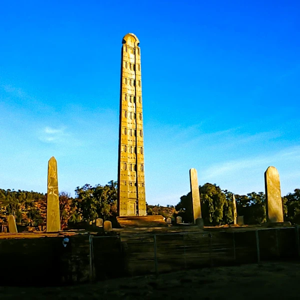 Ethiopia Launches First Gold Refinery, Aiming for Regional Hub Status