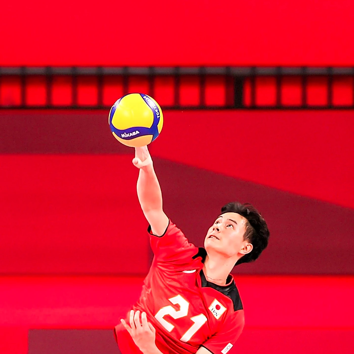 Volleyball's Origins and Olympic Integration Highlighted