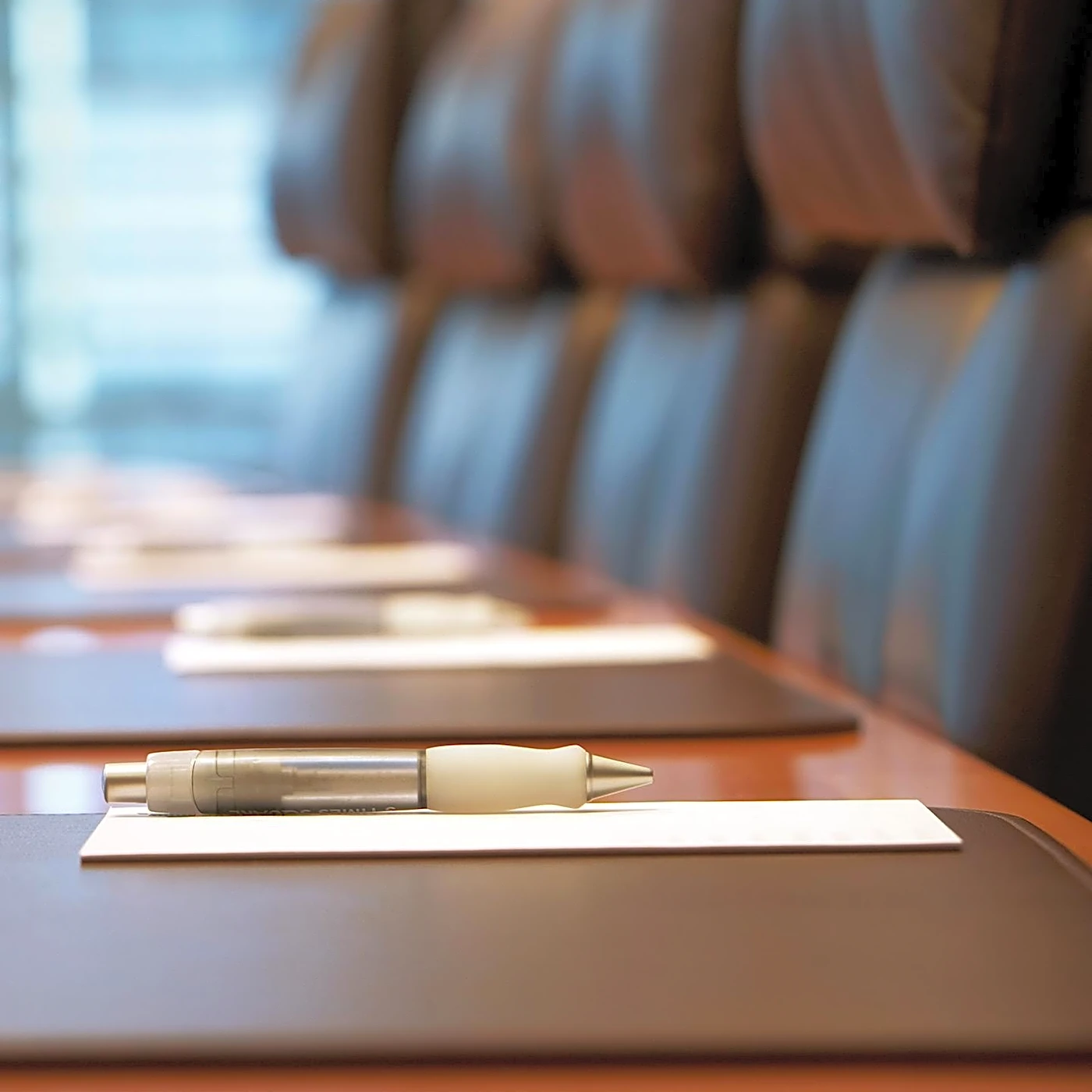 Vadnais Heights Economic Development Corporation Seeks Executive Director to Lead Local Business Growth