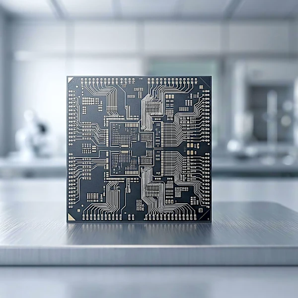 Liquid AI Releases LFM2.5-24B-A2B for Fast On-Device AI Agents on Hugging Face
