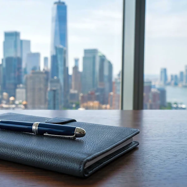 Mayer Brown Welcomes Former CFTC Senior Counsel Danielle Abada as Partner in New York