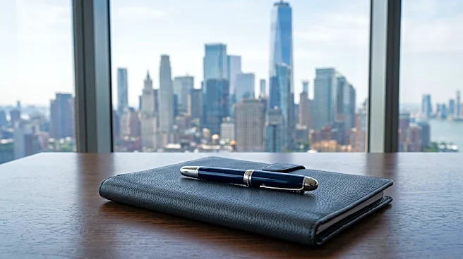 Mayer Brown Welcomes Former CFTC Senior Counsel Danielle Abada as Partner in New York