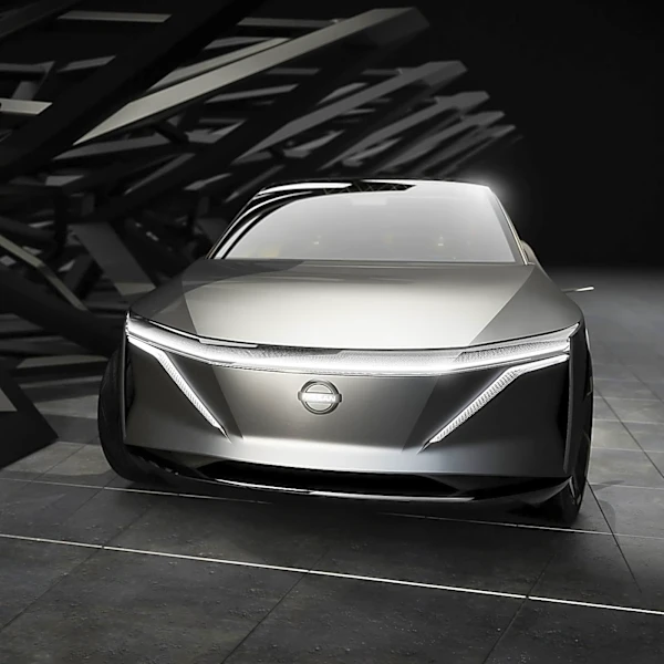 Nissan Technical Center North America to Host Solid-State Battery Manufacturing Event