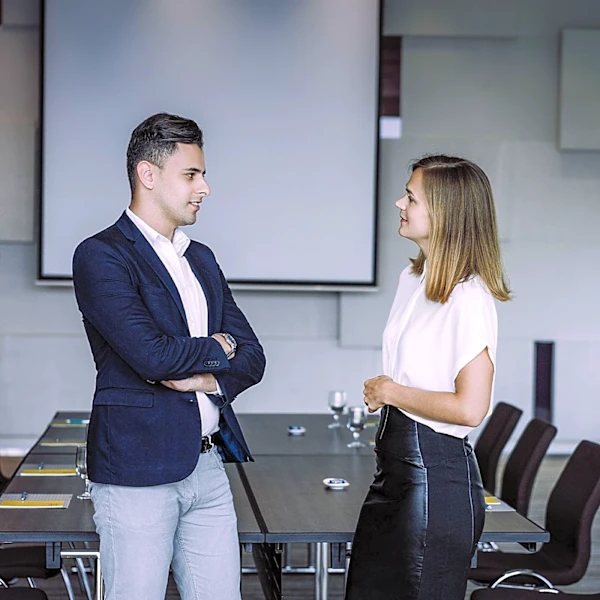 Agency Positioning Through Deep Specialization Reduces Sales Friction for Founder-Led Businesses