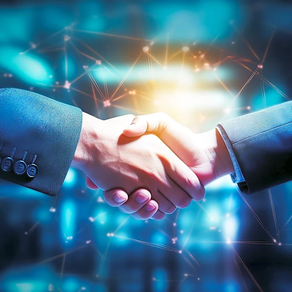 Ensemble Health Partners and Penelope Health Announce Partnership to Enhance Payer Policy Intelligence in Revenue Cycle Management