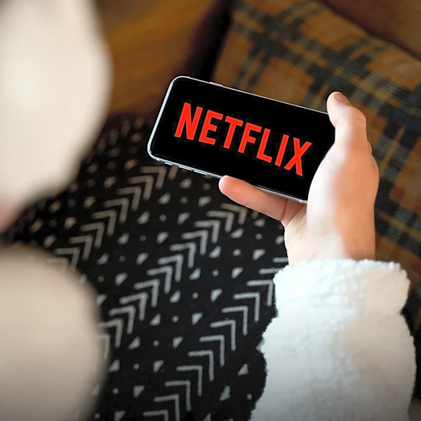 Netflix's 'The Babysitter 3' Status Remains Uncertain Despite Director's Hopes
