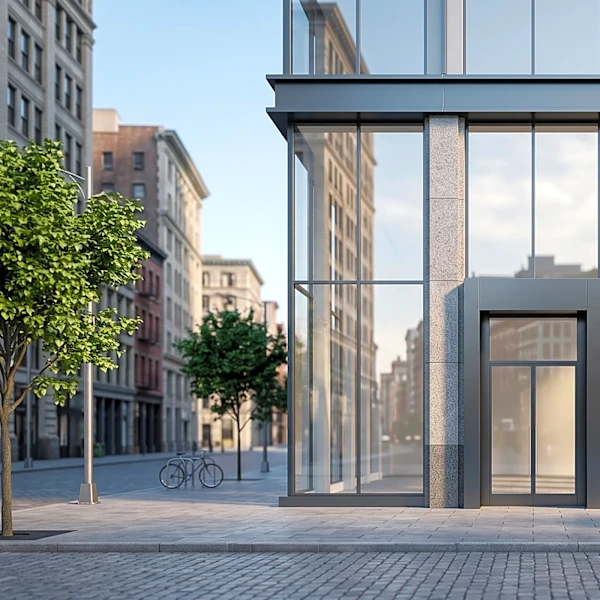 Bath Body Works Secures 9,000-Square-Foot Lease in Manhattan's Flatiron District