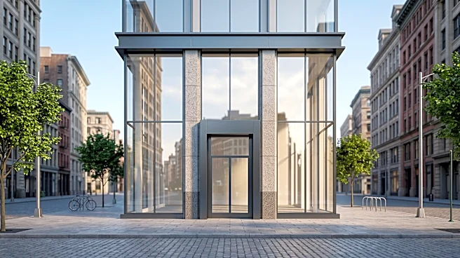 Bath Body Works Secures 9,000-Square-Foot Lease in Manhattan's Flatiron District