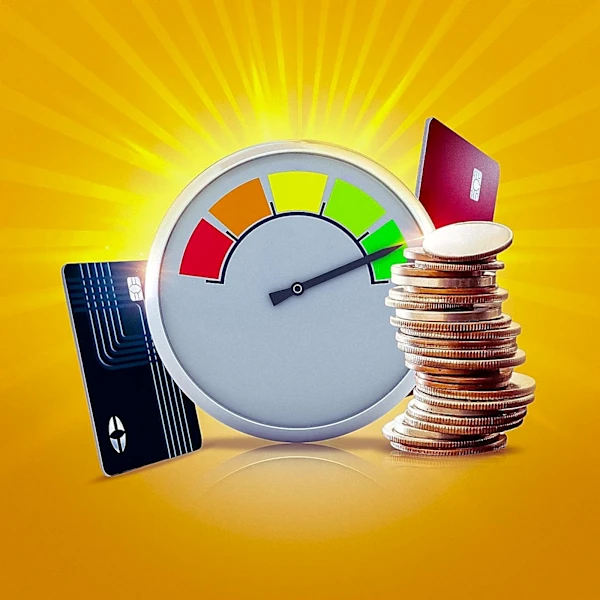 Movement Mortgage Adopts VantageScore 4.0, Signaling Shift in Mortgage Credit Scoring