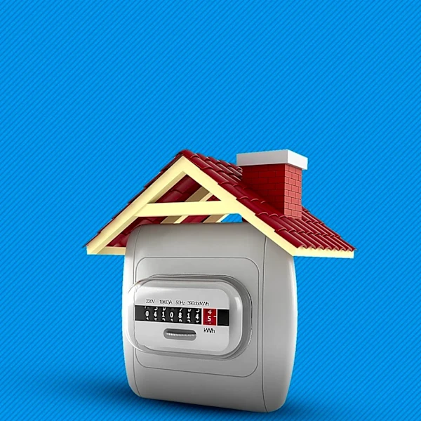 Brattle Report Highlights Virtual Power Plants as Key to Halving Household Electricity Bill Increases