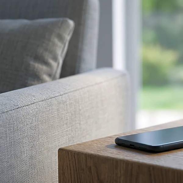 Social Media Cleanse Offers Path to Reset Digital Habits and Improve Well-being