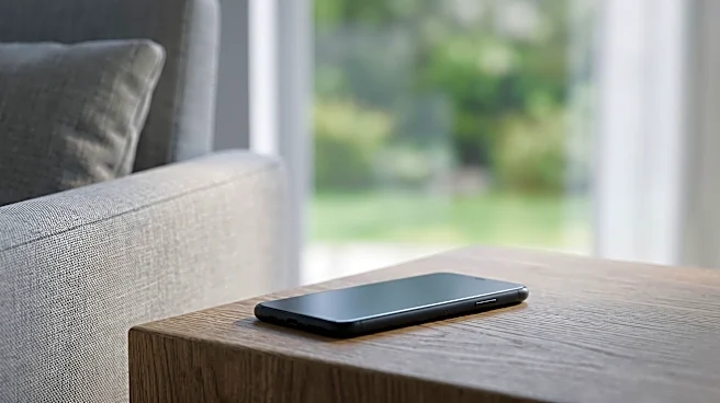 Social Media Cleanse Offers Path to Reset Digital Habits and Improve Well-being