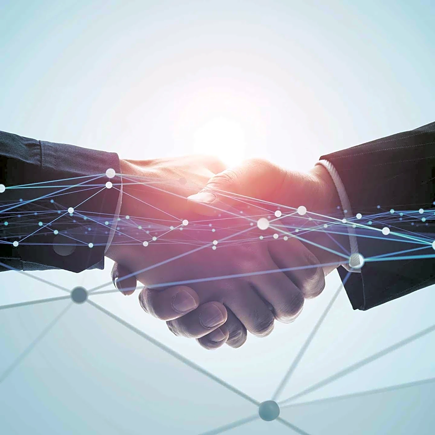 REPAY Partners with Emburse to Embed Payment Solutions, Enhancing Spend Control for Businesses