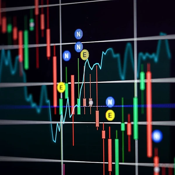 Erste Group Bank Adjusts FY2027 Earnings Estimates for Inditex (OTCMKTS:IDEXY)