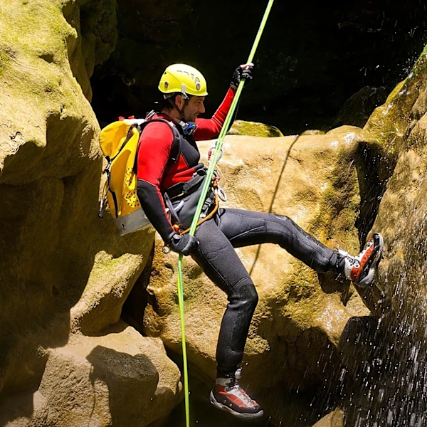Adventure Travel Sector Sees Shift Towards Bespoke, Skills-Led Experiences